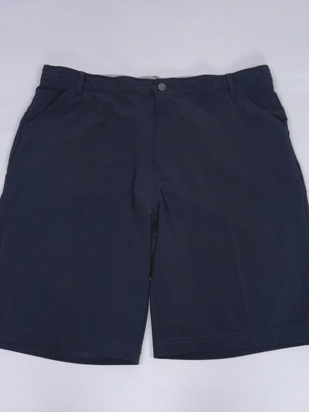 SLIGO men's shorts size 38